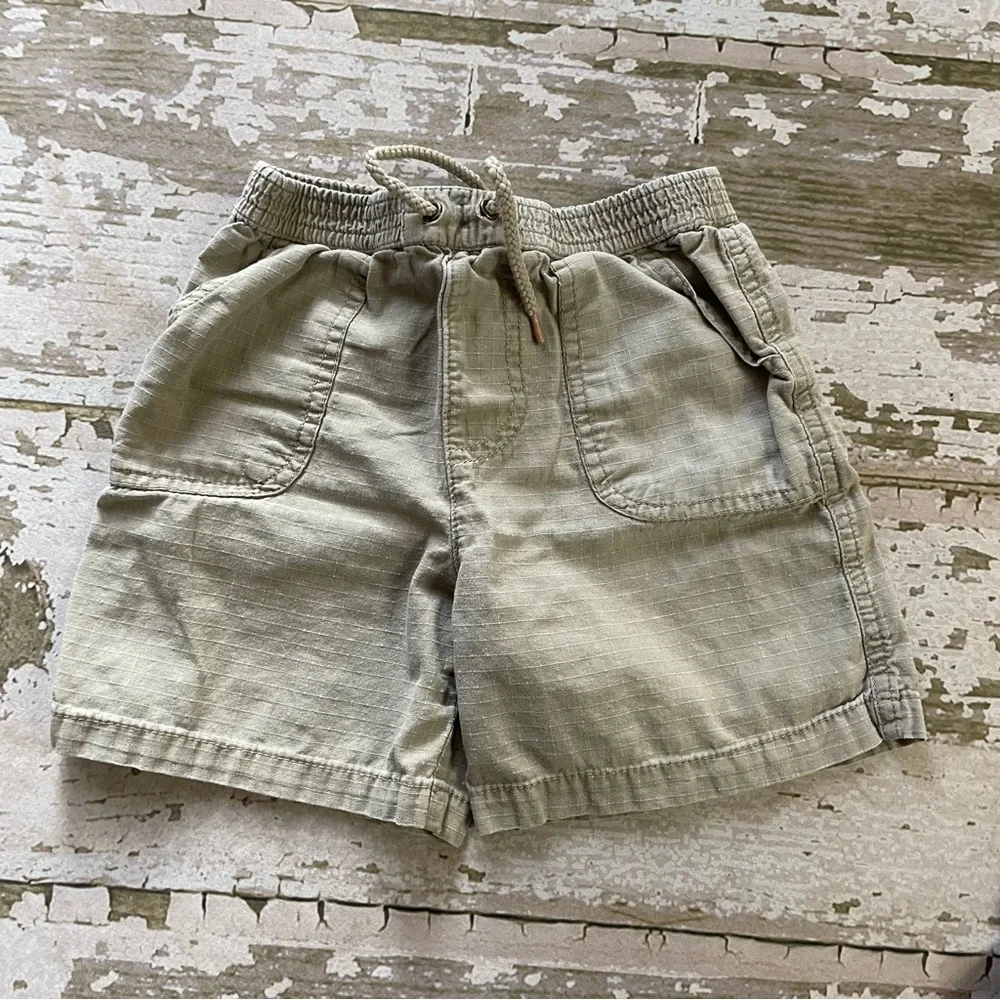 Shorts bundle - Picture 6 of 7